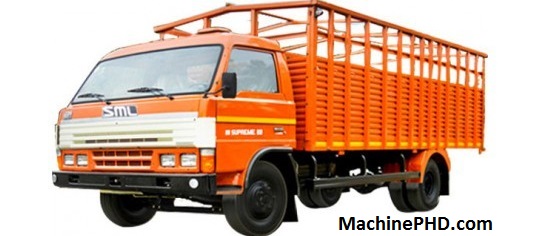 picsforhindi/SML ISUZU Supreme truck price.jpg